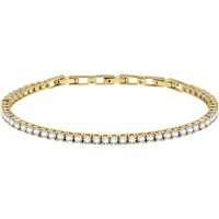 Bracciale Morellato Donna in Ottone SAQF11 - SAQF11